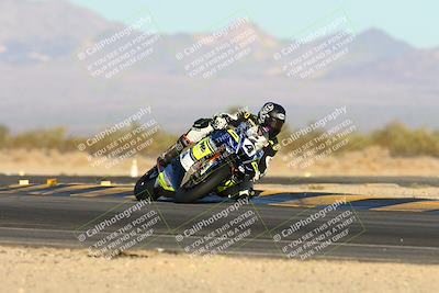 media/Dec-07-2024-CVMA (Sat) [[21c5f1ef85]]/Race 10-Supersport Open/